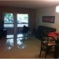 7815 CAMINO REAL # I-103, Miami, FL 33143 ID:7308897