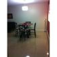 7815 CAMINO REAL # I-103, Miami, FL 33143 ID:7308898