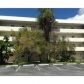 7410 SW 82 ST # K305, Miami, FL 33143 ID:7309187