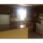 7410 SW 82 ST # K305, Miami, FL 33143 ID:7309190