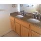 7410 SW 82 ST # K305, Miami, FL 33143 ID:7309192