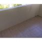 7410 SW 82 ST # K305, Miami, FL 33143 ID:7309193