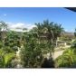 7410 SW 82 ST # K305, Miami, FL 33143 ID:7309194