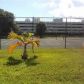 7410 SW 82 ST # K305, Miami, FL 33143 ID:7309195