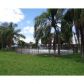 7410 SW 82 ST # K305, Miami, FL 33143 ID:7309196