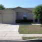 9974 Sungate Park, San Antonio, TX 78245 ID:162958