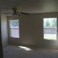 9974 Sungate Park, San Antonio, TX 78245 ID:162959