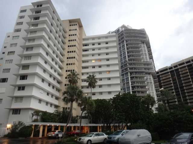 10245 Collins Ave Apt 4d, Miami Beach, FL 33154