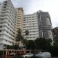 10245 Collins Ave Apt 4d, Miami Beach, FL 33154 ID:584384