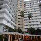 10245 Collins Ave Apt 4d, Miami Beach, FL 33154 ID:584385