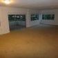 10245 Collins Ave Apt 4d, Miami Beach, FL 33154 ID:584387