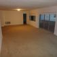 10245 Collins Ave Apt 4d, Miami Beach, FL 33154 ID:584388