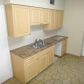 10245 Collins Ave Apt 4d, Miami Beach, FL 33154 ID:584390