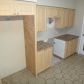 10245 Collins Ave Apt 4d, Miami Beach, FL 33154 ID:584391