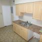 10245 Collins Ave Apt 4d, Miami Beach, FL 33154 ID:584392