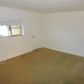 10245 Collins Ave Apt 4d, Miami Beach, FL 33154 ID:584393