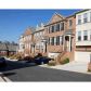 3397 Triview Square, Atlanta, GA 30339 ID:3085925