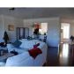 3397 Triview Square, Atlanta, GA 30339 ID:3085926