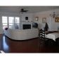 3397 Triview Square, Atlanta, GA 30339 ID:3085927