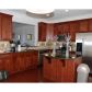 3397 Triview Square, Atlanta, GA 30339 ID:3085928