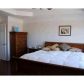 3397 Triview Square, Atlanta, GA 30339 ID:3085929