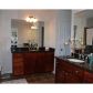 3397 Triview Square, Atlanta, GA 30339 ID:3085930