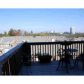 3397 Triview Square, Atlanta, GA 30339 ID:3085931