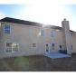 49 Fieldstone Drive, Powder Springs, GA 30127 ID:3104557