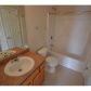 49 Fieldstone Drive, Powder Springs, GA 30127 ID:3104564