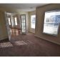 49 Fieldstone Drive, Powder Springs, GA 30127 ID:3104565