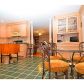 2570 Whiteleigh Drive Ne, Atlanta, GA 30345 ID:3438112