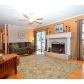 2570 Whiteleigh Drive Ne, Atlanta, GA 30345 ID:3438117