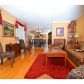 2570 Whiteleigh Drive Ne, Atlanta, GA 30345 ID:3438118