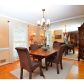 2570 Whiteleigh Drive Ne, Atlanta, GA 30345 ID:3438119