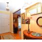 2570 Whiteleigh Drive Ne, Atlanta, GA 30345 ID:3438120