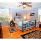 2570 Whiteleigh Drive Ne, Atlanta, GA 30345 ID:3438122