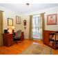 2570 Whiteleigh Drive Ne, Atlanta, GA 30345 ID:3438124