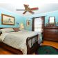 2570 Whiteleigh Drive Ne, Atlanta, GA 30345 ID:3438126