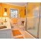 2570 Whiteleigh Drive Ne, Atlanta, GA 30345 ID:3438127