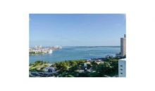 244 BISCAYNE BL # 2205 Miami, FL 33132