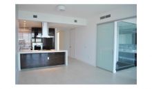 1100 BISCAYNE BL # 2804 Miami, FL 33132