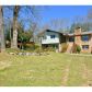 4333 King Valley Drive Se, Smyrna, GA 30082 ID:7078602