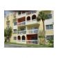 7815 CAMINO REAL # I-103, Miami, FL 33143 ID:7308901