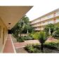 7815 CAMINO REAL # I-103, Miami, FL 33143 ID:7308899