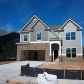 827 Harrison Drive, Acworth, GA 30102 ID:1460306