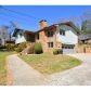 4333 King Valley Drive Se, Smyrna, GA 30082 ID:7078603