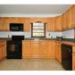 4333 King Valley Drive Se, Smyrna, GA 30082 ID:7078604