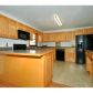 4333 King Valley Drive Se, Smyrna, GA 30082 ID:7078605