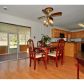 4333 King Valley Drive Se, Smyrna, GA 30082 ID:7078607