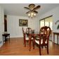 4333 King Valley Drive Se, Smyrna, GA 30082 ID:7078608